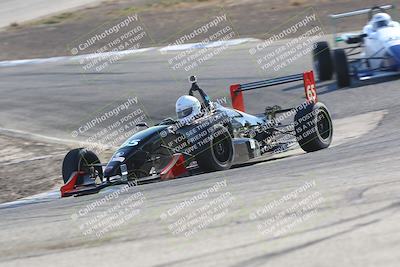 media/Nov-17-2024-CalClub SCCA (Sun) [[5252d9c58e]]/Group 2/Race (Off Ramp)/